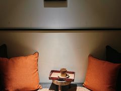 -Angkor SPA 柬埔寨古法按摩(环贸店)