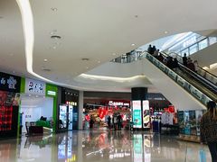 景观位-多喝汤·炖汤蒸饭(云门店)