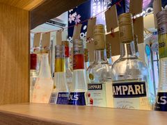 -三月居酒屋(青年大街店)