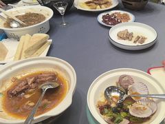 -皇宫大酒店