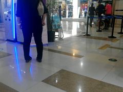android_upload_pic-幸福蓝海国际影城(杜比巨幕店)