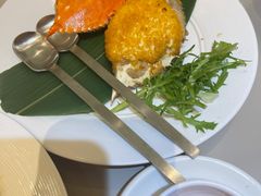 -蔡澜点心·粤菜(丽泽天街店)