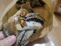 -菲尔雪CAKE(九方店)