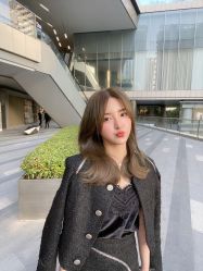 -SalonRivelin 沙龙瑞菱