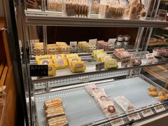 -0+1·手作面包(新北店)