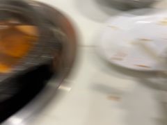-二楼老店重庆鸡公煲(真光路店)