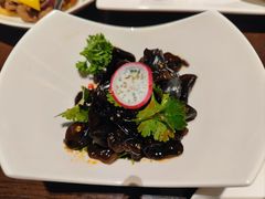 -元素中餐厅.海南菜.粤菜.椰子鸡.海鲜.包房.石梅湾威斯汀度假酒店