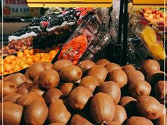 -中百仓储(古田路店)
