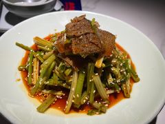 -麻六记(凤凰汇店)