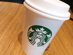 -星巴克臻选(重庆沙坪坝店)