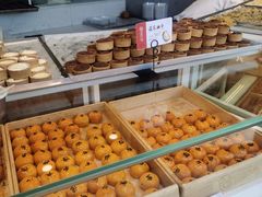 -拾味中点(花园路店)