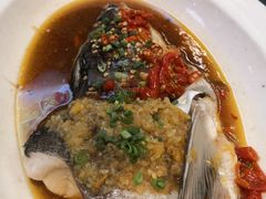 -大碗厨 25年老字号 现炒湘菜(四季天地店)