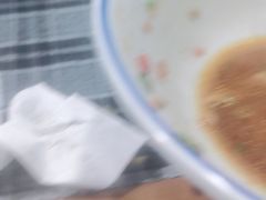 -八十八粉儿(尚都店)