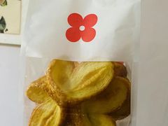 -红花点心局(护国寺店)