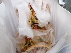 -胖子煎饼店(钦州南路店)