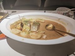 -華府Deluxe(兴业太古汇店)