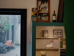 -荔湾湖公园