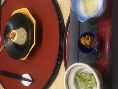 -京怀石·壬生