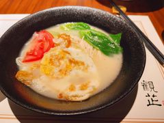 -觀芷隐轩