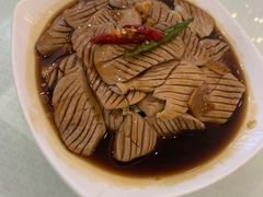 -金时代顺风大酒店(协泰店)