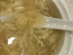 宋嫂鱼羹-楼外楼(西湖景区孤山路店)