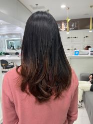 -镁连社·美联社