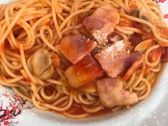 -蘑菇餐厅(马台街店)