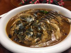 -解家河南菜(商鼎路店)