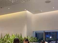 -卡朋西餐(铂顿城店)