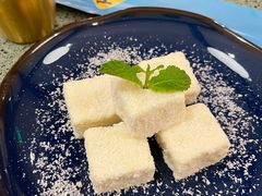 榴莲小方-Home Thai·泰谣(王府井apm店)