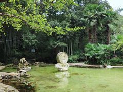 -南山风景名胜区