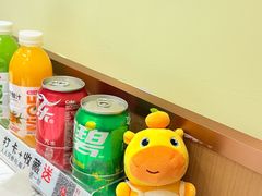 -雅酌园百姓菜馆(颐和路店)