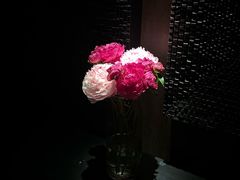 -Love Story爱情故事·养生SPA会所(新侨店)