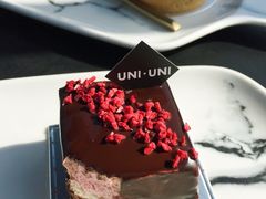 -UNI UNI(环亚凯瑟琳店)