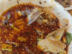 -曾牛肉