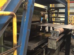 -国际大厦-演讲口才领导力培训(江苏总部)