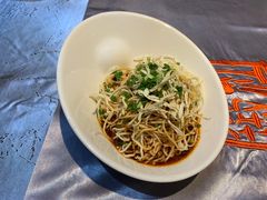 -红辣椒·川菜·火锅(大洋中心店)