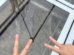 -古龙峡云天玻霸