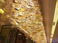 -大理实力希尔顿酒店•御玺中餐厅