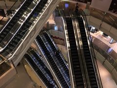 -苏浙总会(国金中心店)
