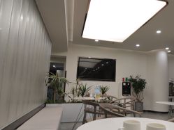 点击看大图 -星豆豆儿童摄影(南郊太白南路店)