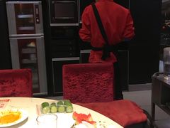 -海底捞火锅(勒泰店)