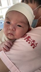 -第1夫人母婴护理院