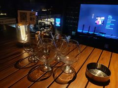 -深夜·YOJO啤酒厂(万象城店)