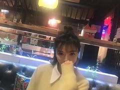 -望京一号·重庆江湖菜(工体店)