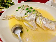 -群乐饭店(滨安路店)