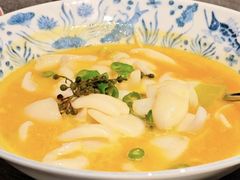 -绿波廊(豫园店)