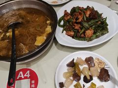 -旅宁大酒店