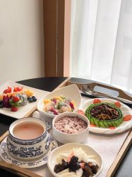 -明宇集团·积木枝芽母婴健康管理中心(天府店)