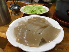 -天怡·鱼工厂(临江店)